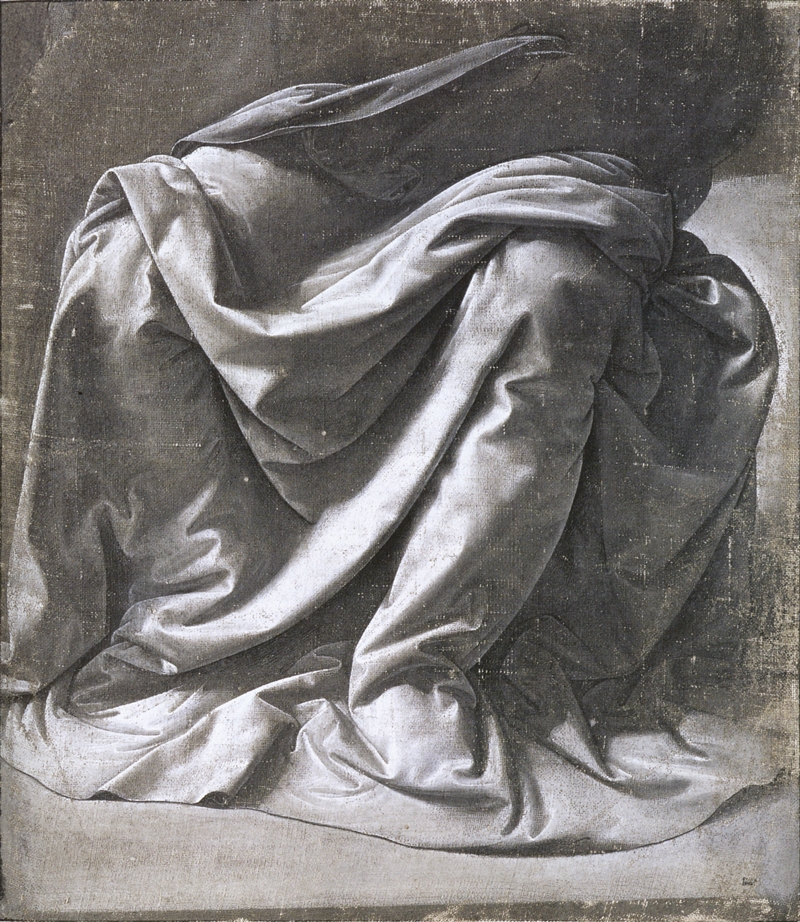 Leonardo+da+Vinci-1452-1519 (321).jpg
